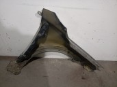 Recambio de aleta delantera izquierda para chevrolet captiva (c100, c140) 2.0 d 4wd referencia OEM IAM 96624392 96624392 