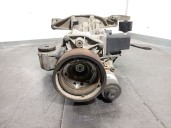 Recambio de diferencial trasero para volvo xc90 ii (256) d5 awd referencia OEM IAM P1216684 36010143 T4285200