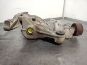 Recambio de diferencial trasero para volvo xc90 ii (256) d5 awd referencia OEM IAM P1216684 36010143 T4285200