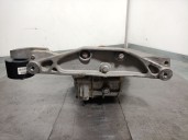 Recambio de diferencial trasero para volvo xc90 ii (256) d5 awd referencia OEM IAM P1216684 36010143 T4285200