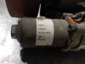 Recambio de diferencial trasero para volvo xc90 ii (256) d5 awd referencia OEM IAM P1216684 36010143 T4285200