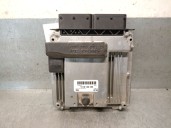 Recambio de centralita motor uce para audi a4 b8 avant (8k5) 3.0 tdi quattro referencia OEM IAM 8K5907401G 