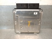 Recambio de centralita motor uce para audi a4 b8 avant (8k5) 3.0 tdi quattro referencia OEM IAM 8K5907401G 