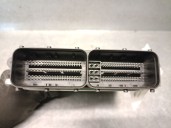 Recambio de centralita motor uce para audi a4 b8 avant (8k5) 3.0 tdi quattro referencia OEM IAM 8K5907401G 