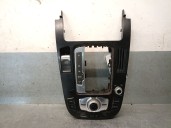Recambio de mando multifuncion para audi a4 b8 avant (8k5) 3.0 tdi quattro referencia OEM IAM 8T0919611K 8T0919611K 