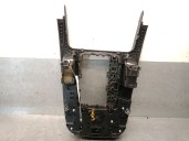 Recambio de mando multifuncion para audi a4 b8 avant (8k5) 3.0 tdi quattro referencia OEM IAM 8T0919611K 8T0919611K 