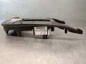 Recambio de mando multifuncion para audi a4 b8 avant (8k5) 3.0 tdi quattro referencia OEM IAM 8T0919611K 8T0919611K 