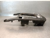 Recambio de mando multifuncion para audi a4 b8 avant (8k5) 3.0 tdi quattro referencia OEM IAM 8T0919611K 8T0919611K 