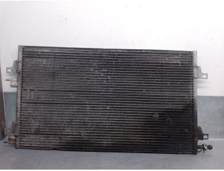 Recambio de condensador / radiador aire acondicionado para renault vel satis (bj0_) 2.0 dci (bj03, bj0b) referencia OEM IAM 8200