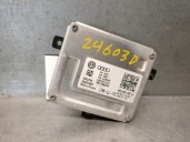 Recambio de centralita faros xenon para audi a4 b8 avant (8k5) 3.0 tdi quattro referencia OEM IAM 4G0907697D 4G0907697D 28357987