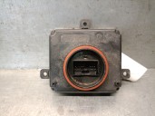 Recambio de centralita faros xenon para audi a4 b8 avant (8k5) 3.0 tdi quattro referencia OEM IAM 4G0907697D 4G0907697D 28357987