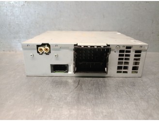 Recambio de sistema navegacion gps para audi a4 b8 avant (8k5) 3.0 tdi quattro referencia OEM IAM 4G0035056G 4G0035056G 