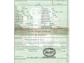 volvo s40 berlina del año 2021