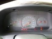 volvo s40 berlina del año 2021