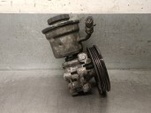 Recambio de bomba servodireccion para toyota yaris (ncp1/nlp1/scp1) 1.0 cat referencia OEM IAM 4431052011 4431052011 