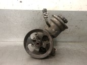 Recambio de bomba servodireccion para toyota yaris (ncp1/nlp1/scp1) 1.0 cat referencia OEM IAM 4431052011 4431052011 