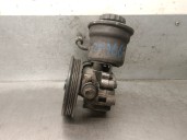 Recambio de bomba servodireccion para toyota yaris (ncp1/nlp1/scp1) 1.0 cat referencia OEM IAM 4431052011 4431052011 