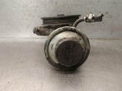 Recambio de bomba servodireccion para toyota yaris (ncp1/nlp1/scp1) 1.0 cat referencia OEM IAM 4431052011 4431052011 