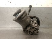 Recambio de bomba servodireccion para toyota yaris (ncp1/nlp1/scp1) 1.0 cat referencia OEM IAM 4431052011 4431052011 