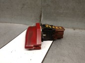 Recambio de warning para citroën c5 berlina 2.0 hdi cat (rhz / dw10ated) referencia OEM IAM 96326950KR 6554A0 