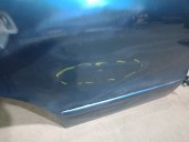 Recambio de puerta trasera derecha para mitsubishi galant berlina (ea0) 2.4 gdi cat referencia OEM IAM MR273248 MR273248 