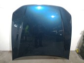 Recambio de capot para mitsubishi galant berlina (ea0) 2.4 gdi cat referencia OEM IAM MR439096 MR439096 