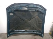 Recambio de capot para mitsubishi galant berlina (ea0) 2.4 gdi cat referencia OEM IAM MR439096 MR439096 