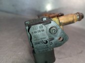 Recambio de rampa inyectora para volvo v50 familiar 2.4i kinetic referencia OEM IAM 31355799 31355799 