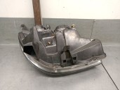 Recambio de faro izquierdo para citroën c5 berlina 2.0 hdi cat (rhz / dw10ated) referencia OEM IAM 6204X2 6204X2 