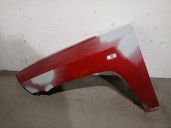 Recambio de aleta delantera izquierda para jeep compass 2.0 crd cat referencia OEM IAM 5160037AC 5160037AC 