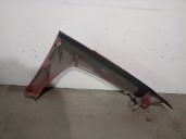 Recambio de aleta delantera izquierda para jeep compass 2.0 crd cat referencia OEM IAM 5160037AC 5160037AC 