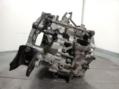 Recambio de caja cambios para jeep compass 2.0 crd cat referencia OEM IAM 