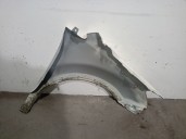 Recambio de aleta delantera izquierda para ssangyong korando (ck) 2.0 e-xdi referencia OEM IAM 5181134004 5181134004 