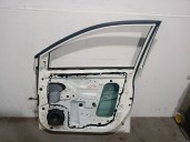 Recambio de puerta delantera derecha para ssangyong korando (ck) 2.0 e-xdi referencia OEM IAM 172950 