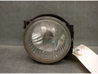Recambio de faro antiniebla derecho para subaru legacy v station wagon (br) 2.0 d awd referencia OEM IAM 84912SC280 84912SC280 