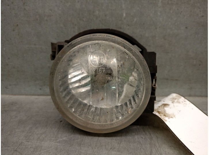 Recambio de faro antiniebla derecho para subaru legacy v station wagon (br) 2.0 d awd referencia OEM IAM 84912SC280 84912SC280 