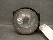 Recambio de faro antiniebla derecho para subaru legacy v station wagon (br) 2.0 d awd referencia OEM IAM 84912SC280 84912SC280 