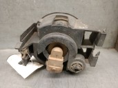 Recambio de faro antiniebla derecho para subaru legacy v station wagon (br) 2.0 d awd referencia OEM IAM 84912SC280 84912SC280 