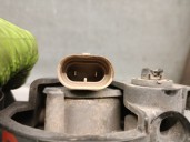 Recambio de faro antiniebla derecho para subaru legacy v station wagon (br) 2.0 d awd referencia OEM IAM 84912SC280 84912SC280 