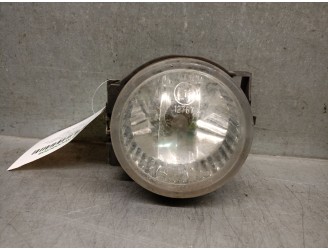 Recambio de faro antiniebla izquierdo para subaru legacy v station wagon (br) 2.0 d awd referencia OEM IAM 84912SC290 84912SC290