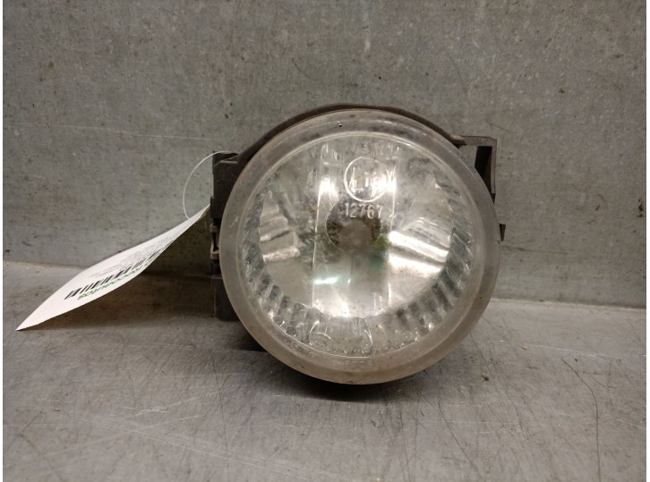 Recambio de faro antiniebla izquierdo para subaru legacy v station wagon (br) 2.0 d awd referencia OEM IAM 84912SC290 84912SC290