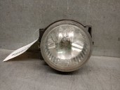 Recambio de faro antiniebla izquierdo para subaru legacy v station wagon (br) 2.0 d awd referencia OEM IAM 84912SC290 84912SC290