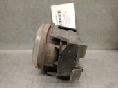 Recambio de faro antiniebla izquierdo para subaru legacy v station wagon (br) 2.0 d awd referencia OEM IAM 84912SC290 84912SC290