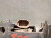 Recambio de faro antiniebla izquierdo para subaru legacy v station wagon (br) 2.0 d awd referencia OEM IAM 84912SC290 84912SC290