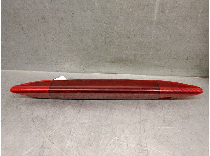 Recambio de luz central de freno para subaru legacy v station wagon (br) 2.0 d awd referencia OEM IAM 84701AJ040 84701AJ040 