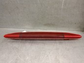 Recambio de luz central de freno para subaru legacy v station wagon (br) 2.0 d awd referencia OEM IAM 84701AJ040 84701AJ040 