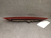 Recambio de luz central de freno para subaru legacy v station wagon (br) 2.0 d awd referencia OEM IAM 84701AJ040 84701AJ040 