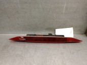 Recambio de luz central de freno para subaru legacy v station wagon (br) 2.0 d awd referencia OEM IAM 84701AJ040 84701AJ040 