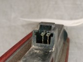 Recambio de luz central de freno para subaru legacy v station wagon (br) 2.0 d awd referencia OEM IAM 84701AJ040 84701AJ040 