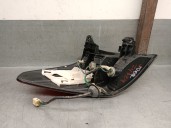 Recambio de piloto trasero derecho para subaru legacy v station wagon (br) 2.0 d awd referencia OEM IAM 84912AJ090 84912AJ090 